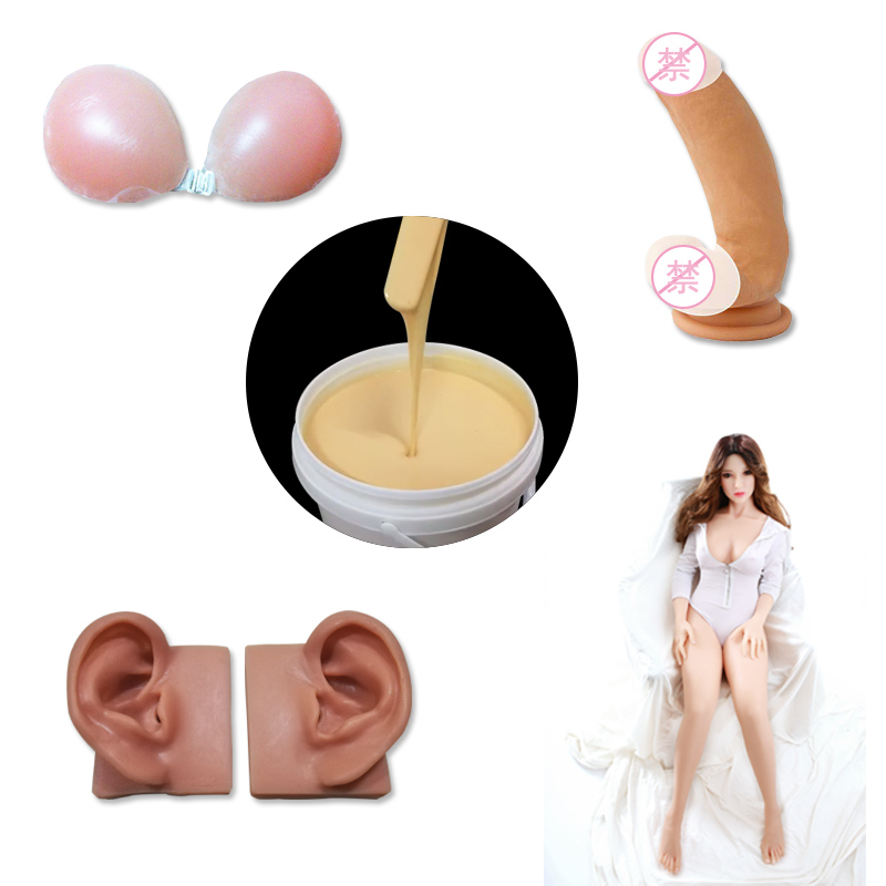 1572252323424068.jpg 人體硅膠