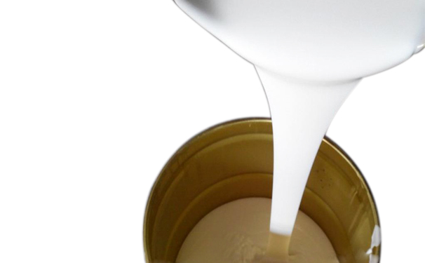 加成型模具硅膠的優(yōu)點(diǎn)跟極限你知道嗎？