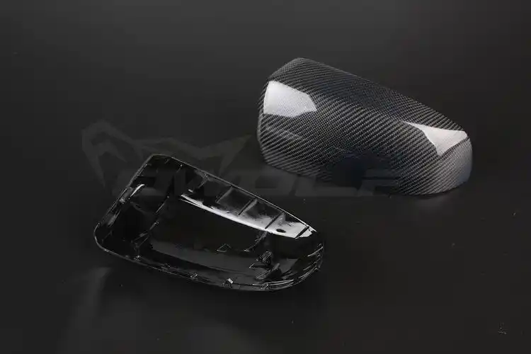 1756690709185609.png 3.5.png